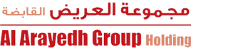 Al Arayedh Group Holdings